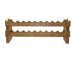 Wine Rack - Free