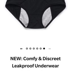 Everdry Underwater