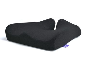 Up for sale is a brand new, unused Belhope Shiatsu Neck and Back Massager Pad. This item is in Open Box condition—the retail box has been opened to ve