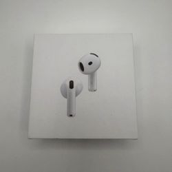 APPLE AIRPODS PRO WITH A EXTRA CHARGING CASE