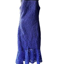 Brand New Size 4, Guess