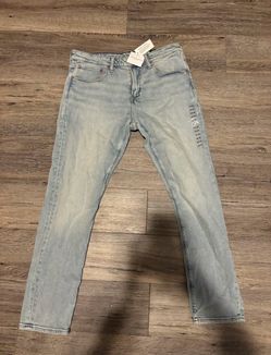 American Eagle Jeans Size 32 men