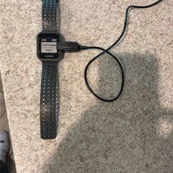 Garmin Approach S20 GPS Golf