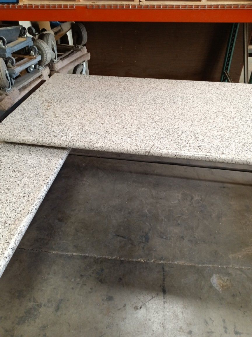 Table For Sell