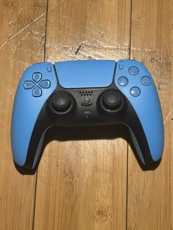 Ps5 Controller