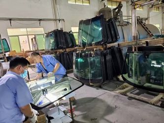 2026 Sale Auto* Glass * Nuevos a Precios De Bodega