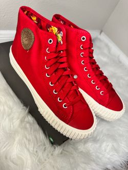PF Flyers