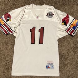 Arizona Cardinals Jersey 