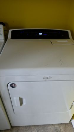 Dryer