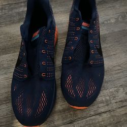 Nike Trainers Size 14