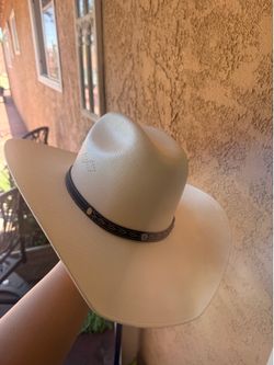 Western