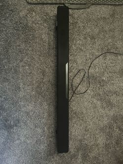 Insignia NS-SB314 Soundbar Home Theater Speaker-Tested works great