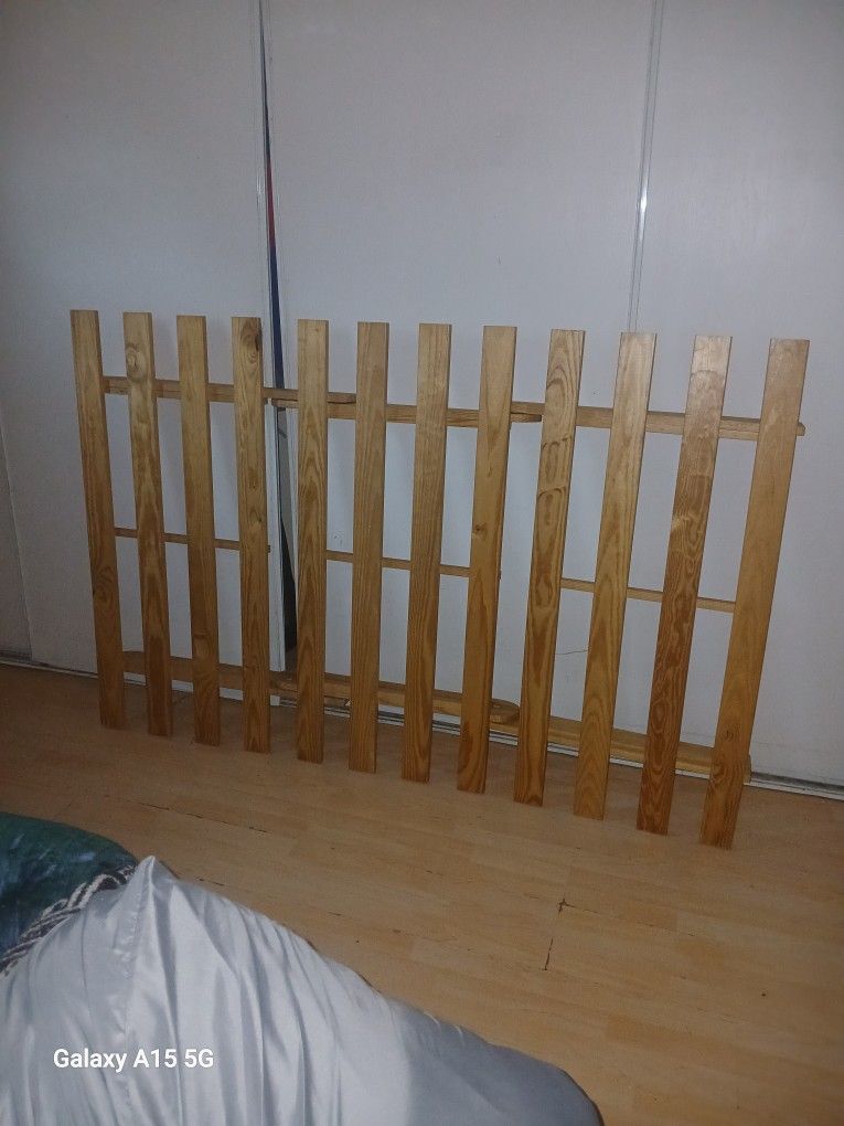 Futon Bed Couch And Mattress In Good Shape.
