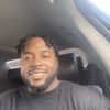DaJon Moore