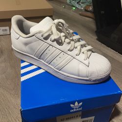 adidas superstars