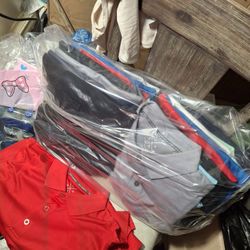 Camisas Para Hombres M/L/xL