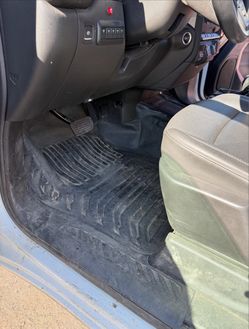 Detail 🧼 & wash 🧽 a car 🚗