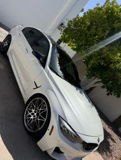 Auto glass?