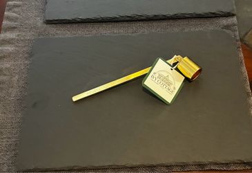 Candle Snuffer - New With Tag (NWT)
