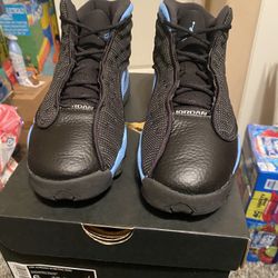 Air Jordan Retro 13