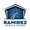 Ramirez Garage Door