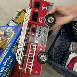 Trucks