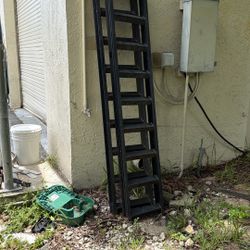 Heavy Duty Equipment Ramps