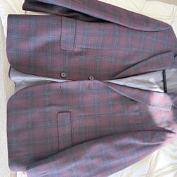 Lauren Ralph Lauren Men’s Sport Coats 
