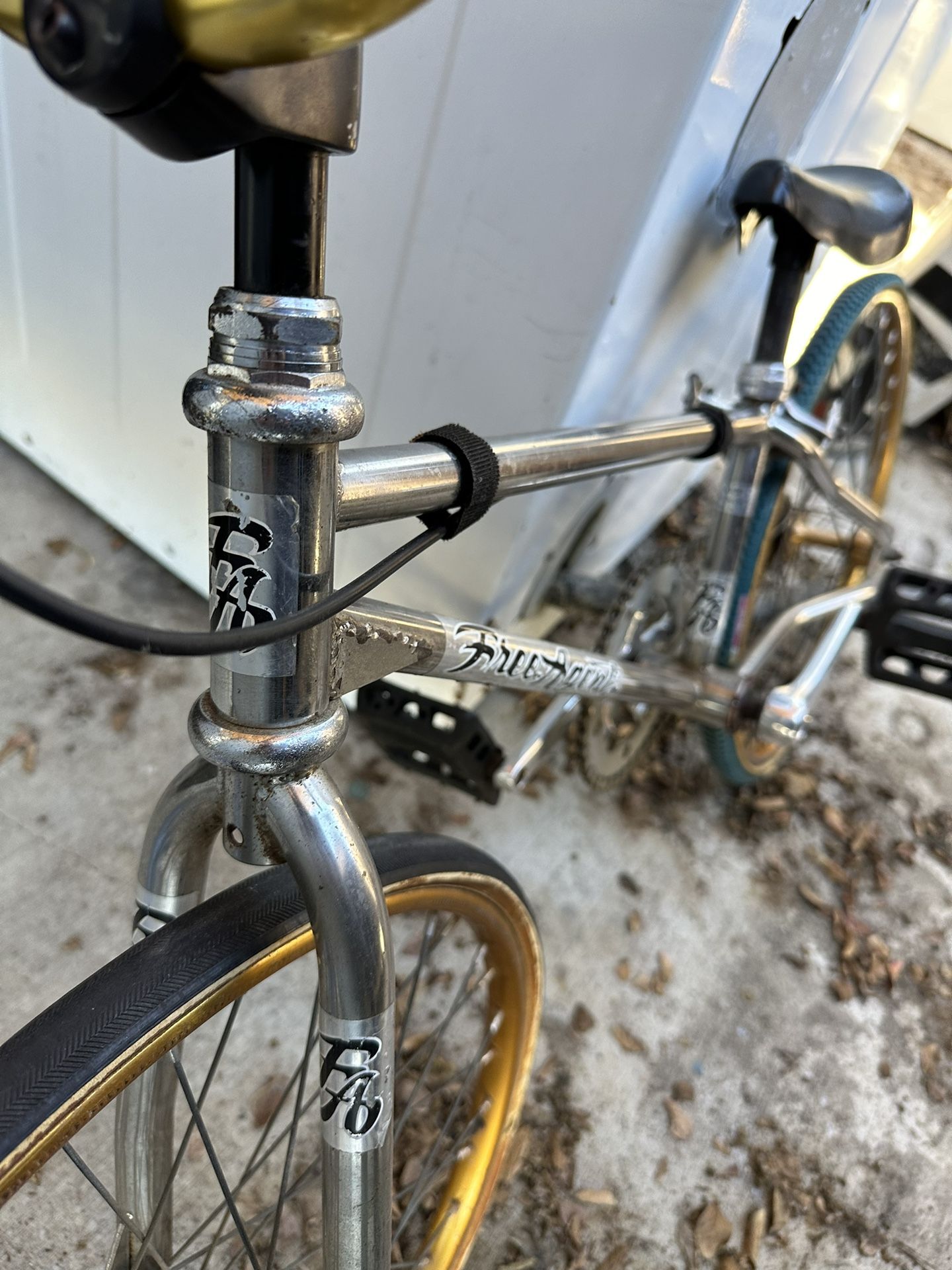 free agent micro mini