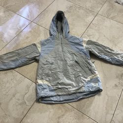 Cute AE Jacket (large