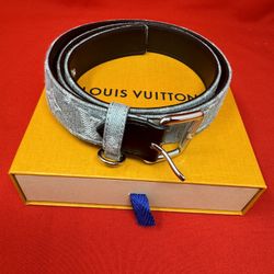 Cinturón