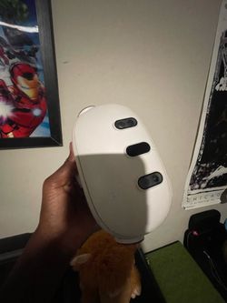 Meta quest 3 512gb