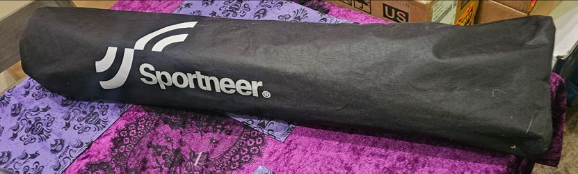 Sportneer Camping Cot