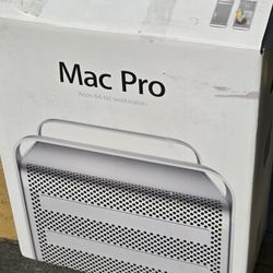 Mac PRO