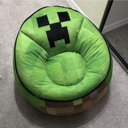Beanbag