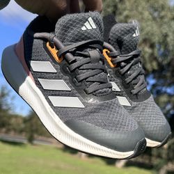 Kid’s Adidas RunFalcon 3.0 Sneakers 👟