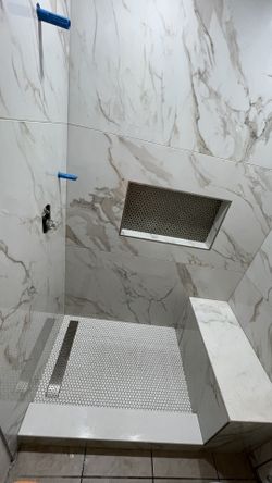 Tile For Sell