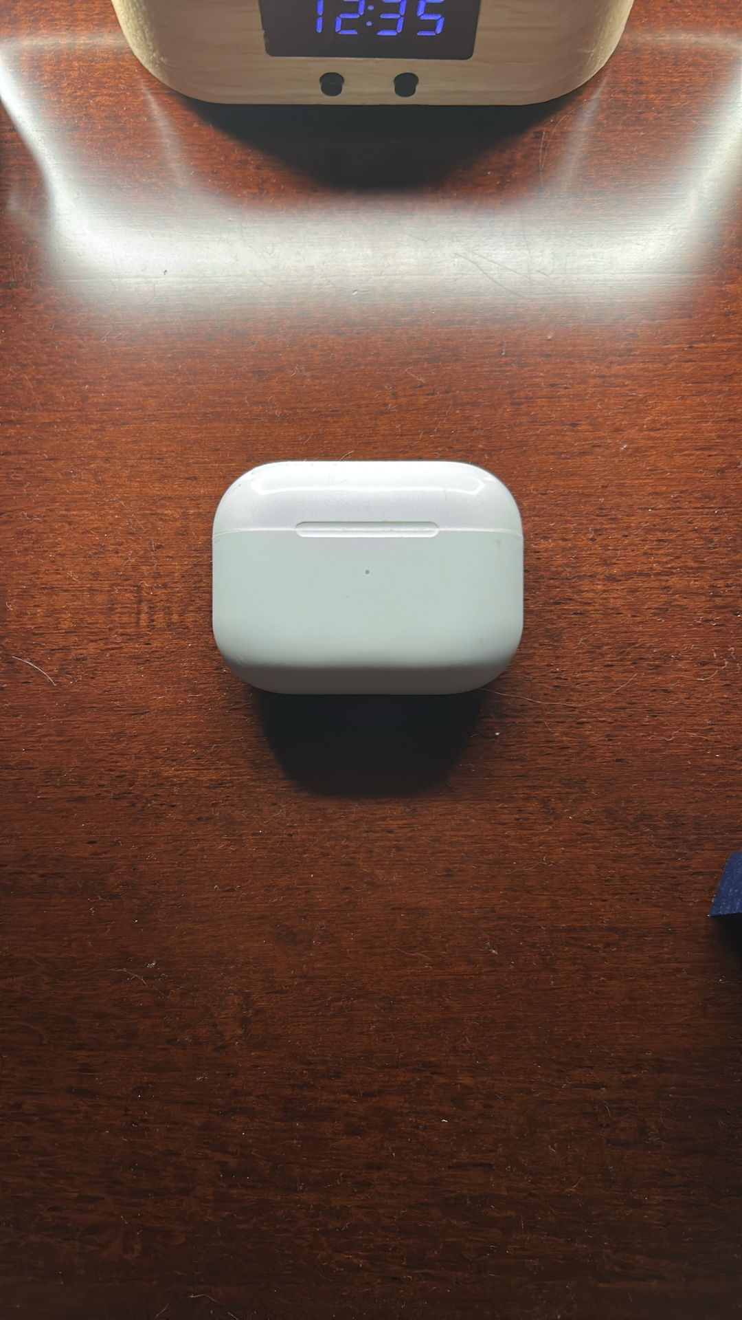 AirPods Pro Gen 2