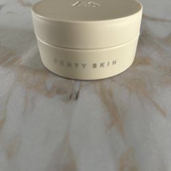 Fenty Skin Butta Drop + Free Gift 