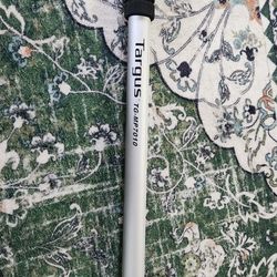 Targus TG-MP7010 Monopod Mono Pod 