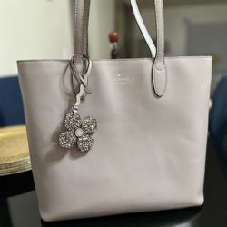 Purse Kate Spade