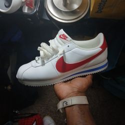 Nike Shoes ( SIZE 8) 
