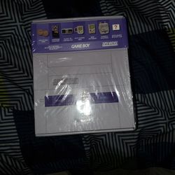 Nintendo Collector Pack