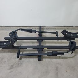 Mokwheel Electrick Bike Rack