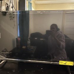 32in Vizio Tv 