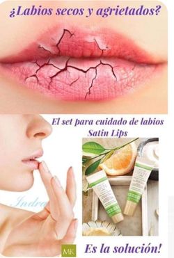 MARY KAY