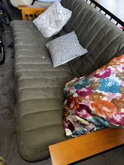 Futon