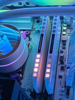 DDR5 64GB