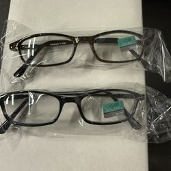 Reading Glasses WholeSale 