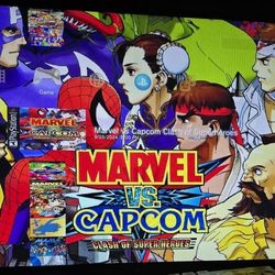 Playstation 3 Ps3,  Playstation 2 Ps2, Playstation 1 Ps1, Mame, Arcade, Neo Geo, GAMEBOY, Nes, Open Bor, Super Nintendo, Super Nes, Famicom, FREE Shop